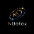 NBotox