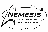Nemesis