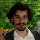 apmechev's avatar